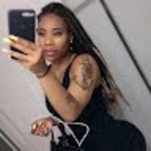 Meet your Posher, Fit